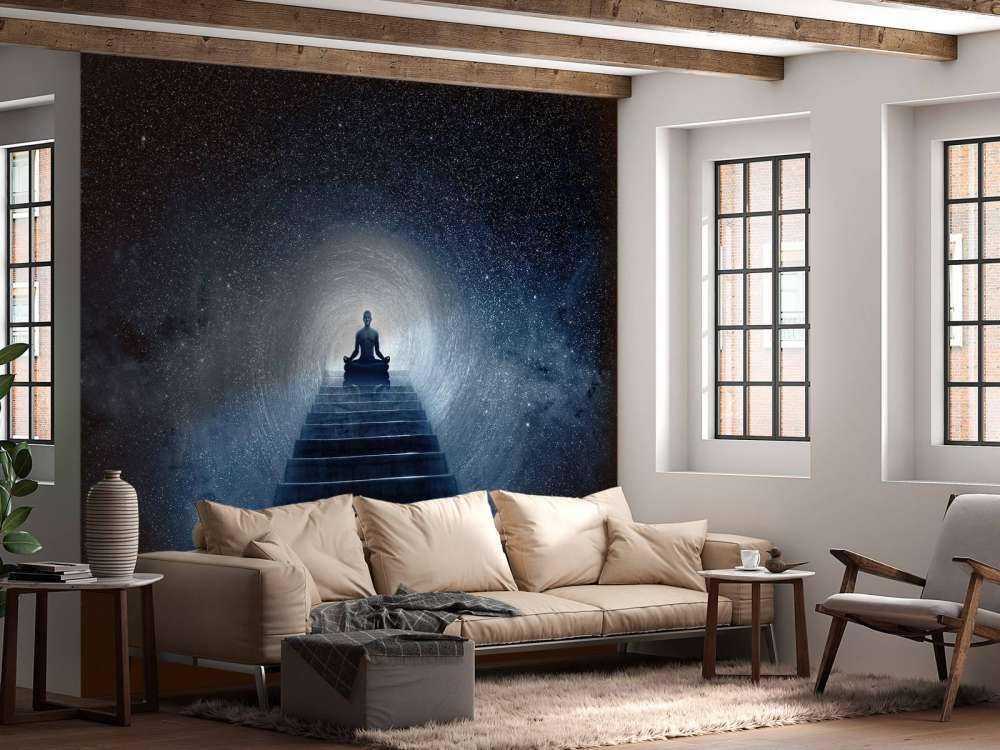 Méditation