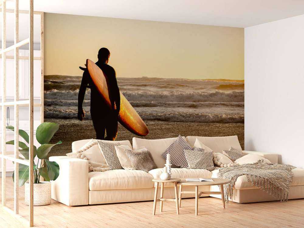 Surfeur