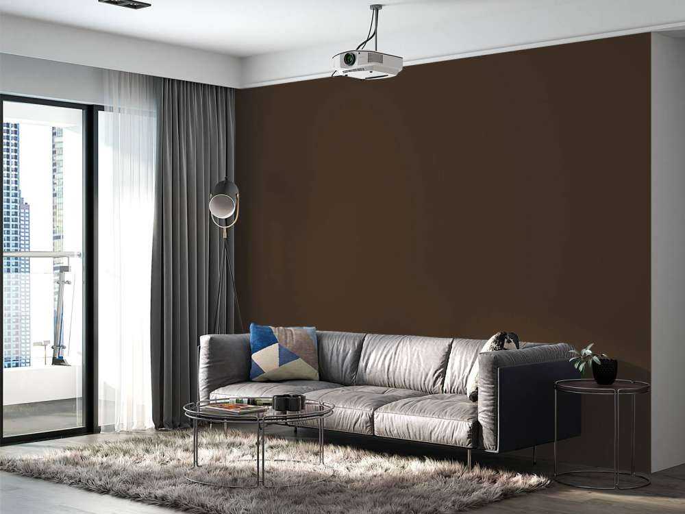 Marron royal