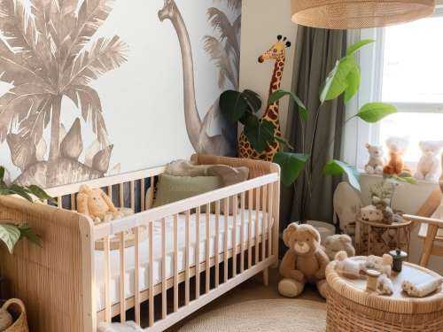 Dinosaures en taupe