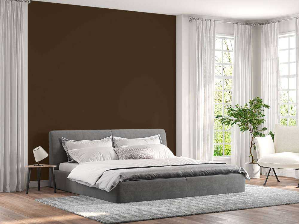 Marron royal