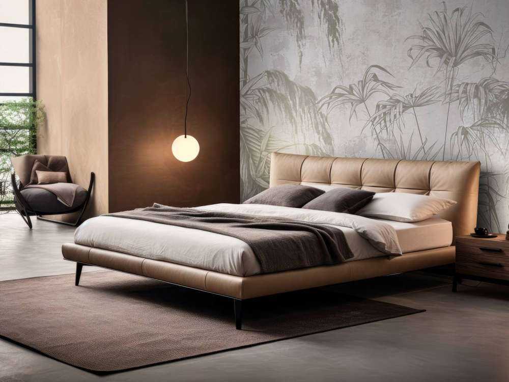 Ambiance jungle