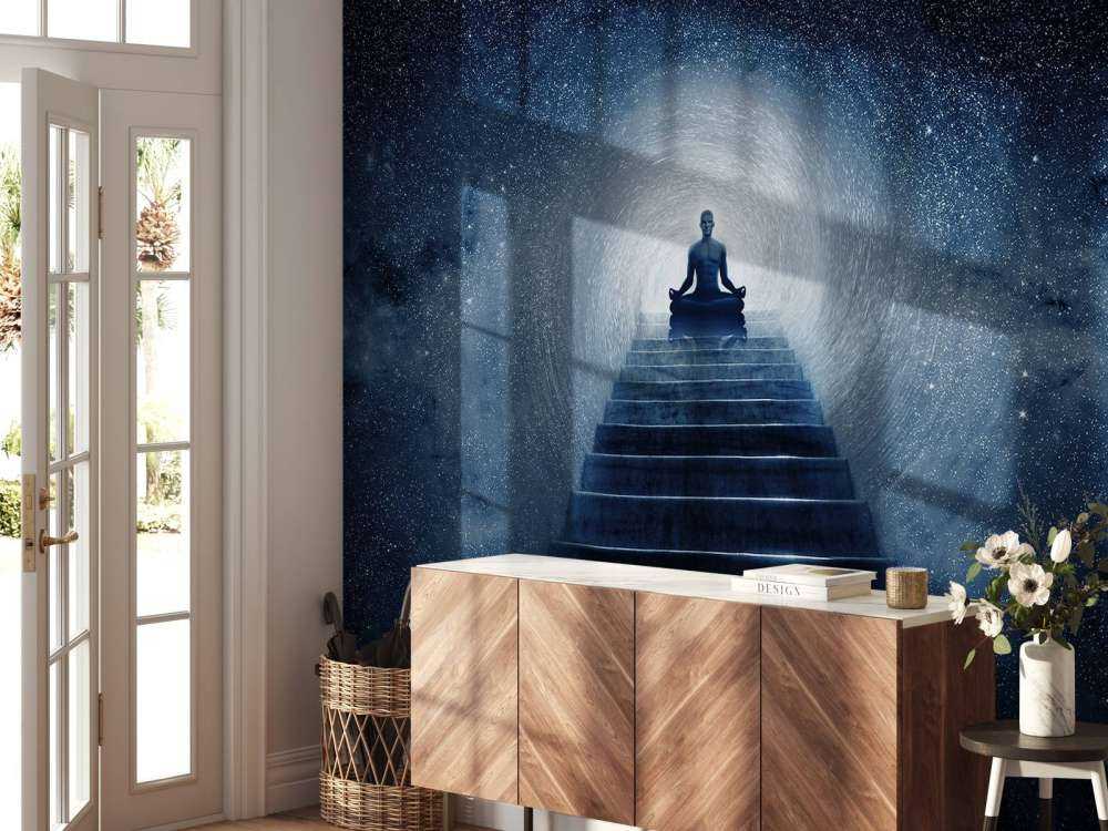 Méditation