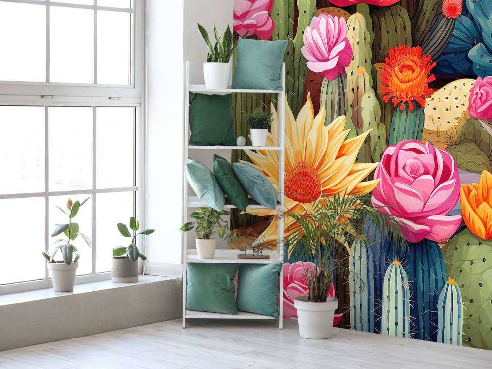Carnaval de Cactus 01