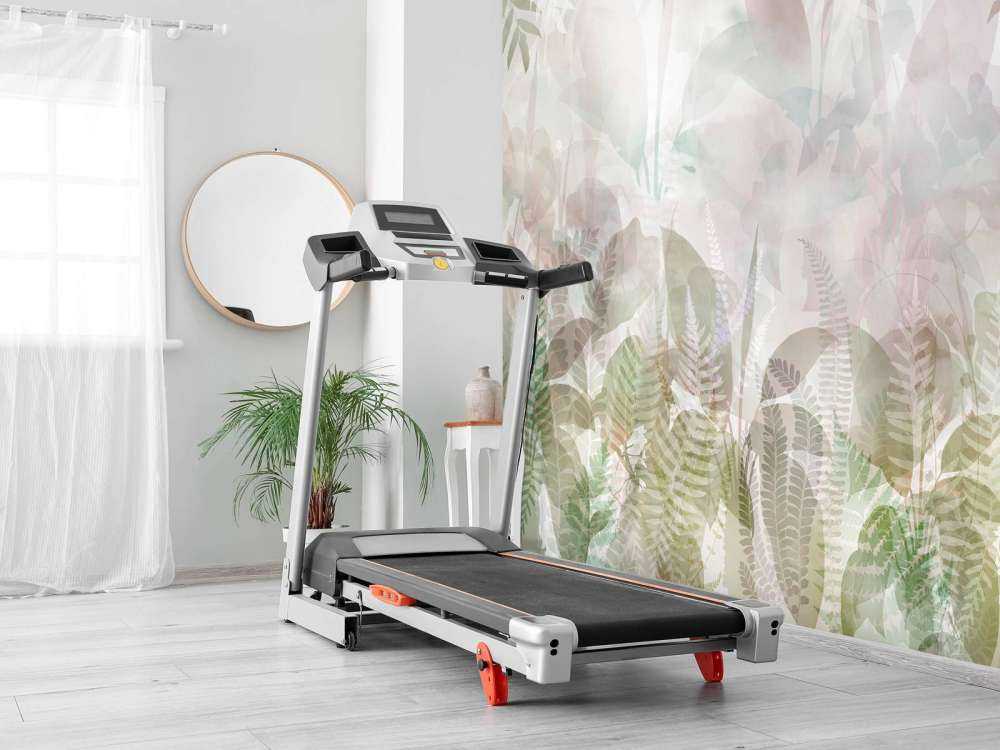 Essence Murmure de Feuille - Brume Tropicale