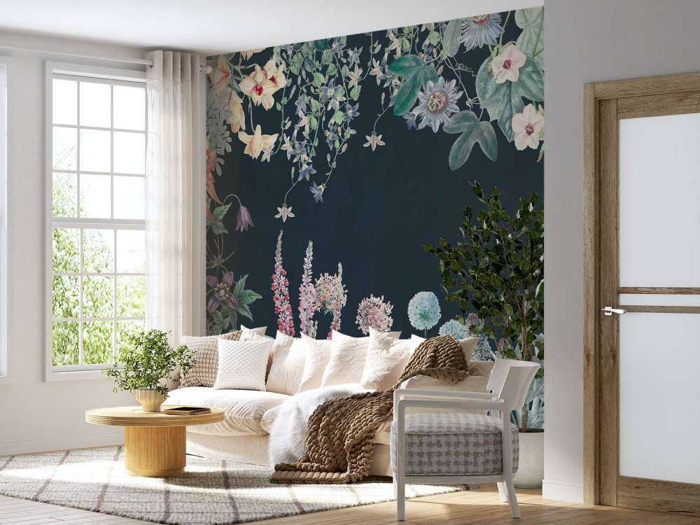 Hanging Gardens 2