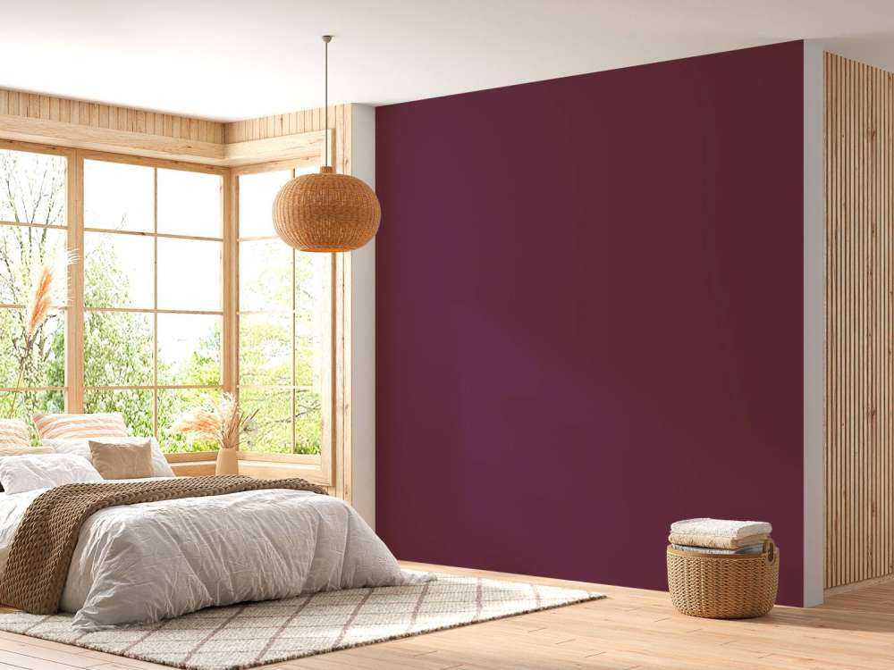 Mauve
