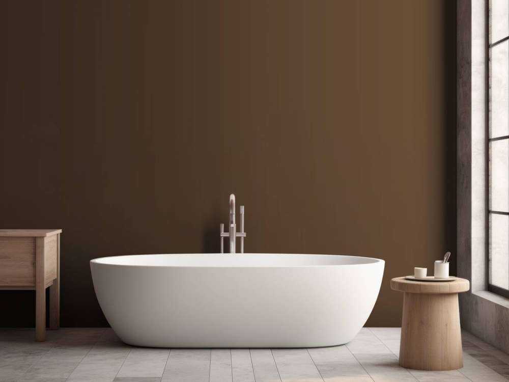 Marron royal