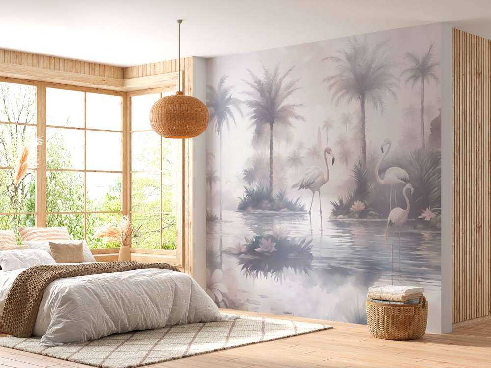 Paradis Violet