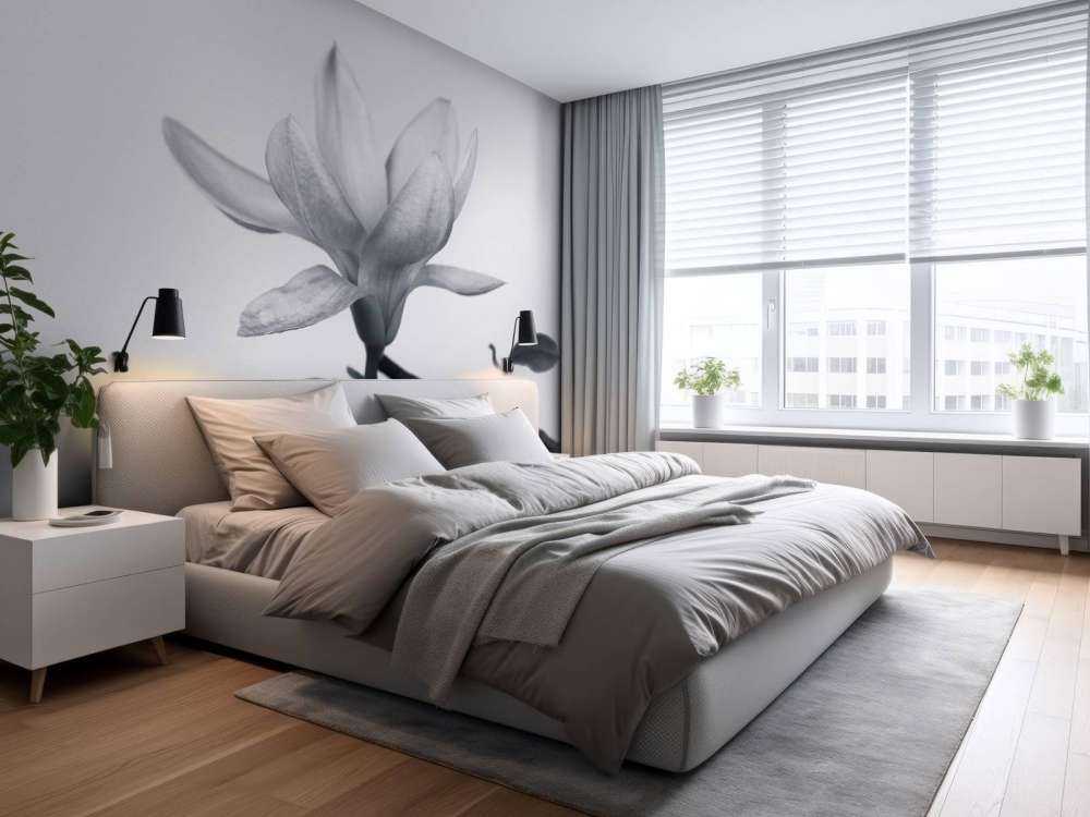 Magnolia