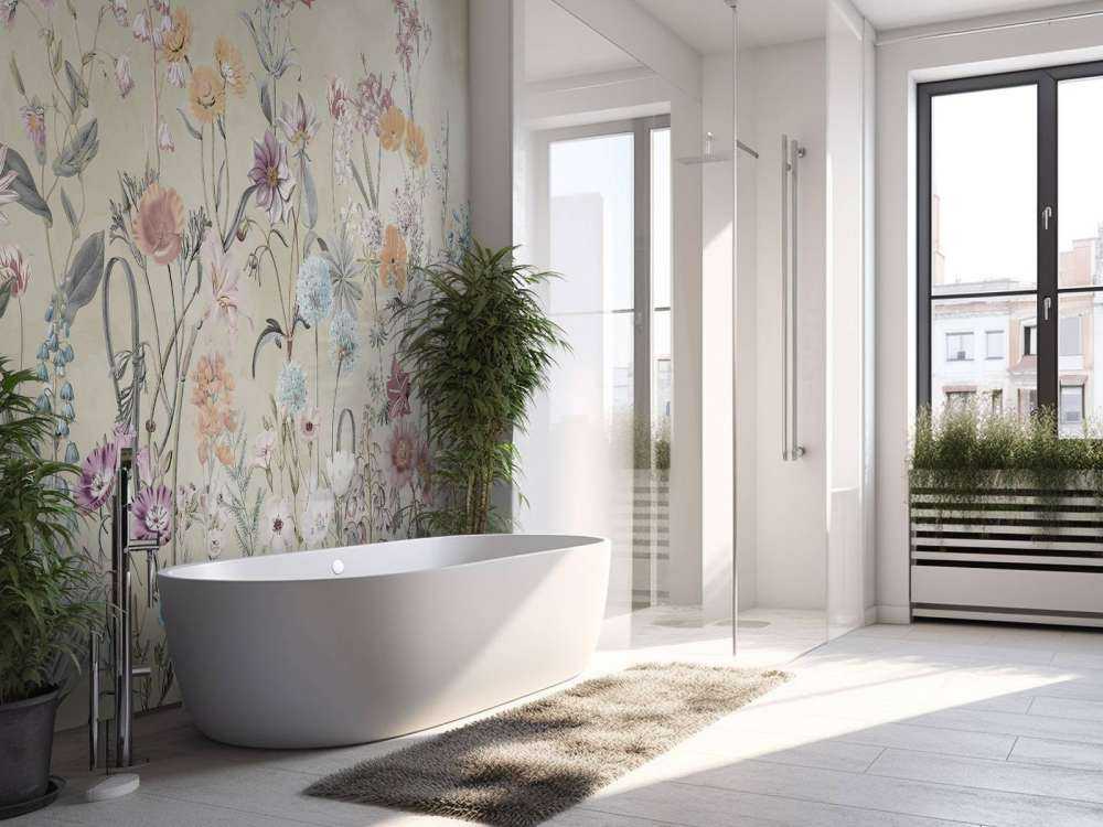 Primula 15