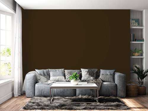 Marron olive