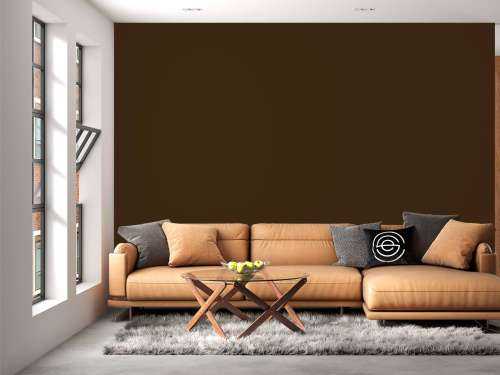 Marron olive