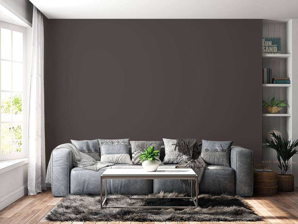Gris violet