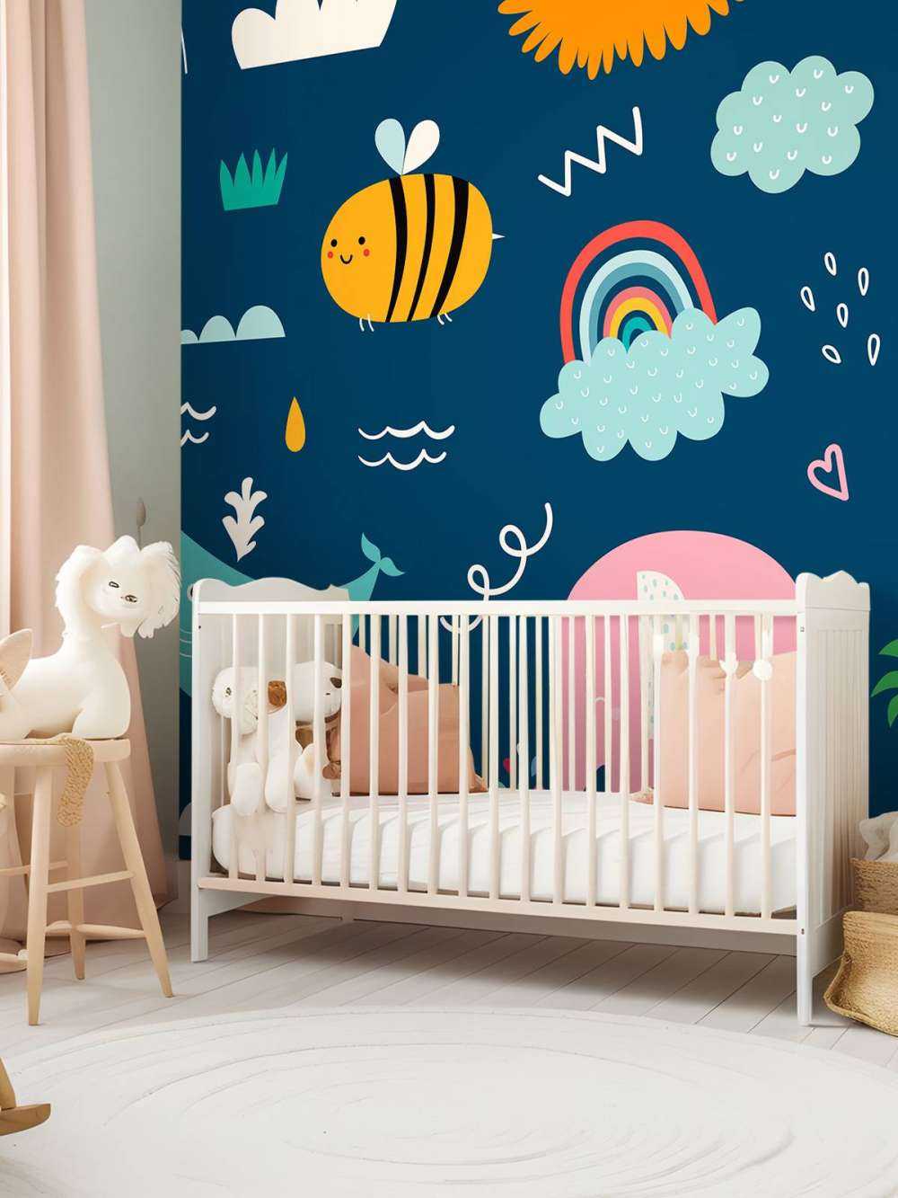 Bébés animaux