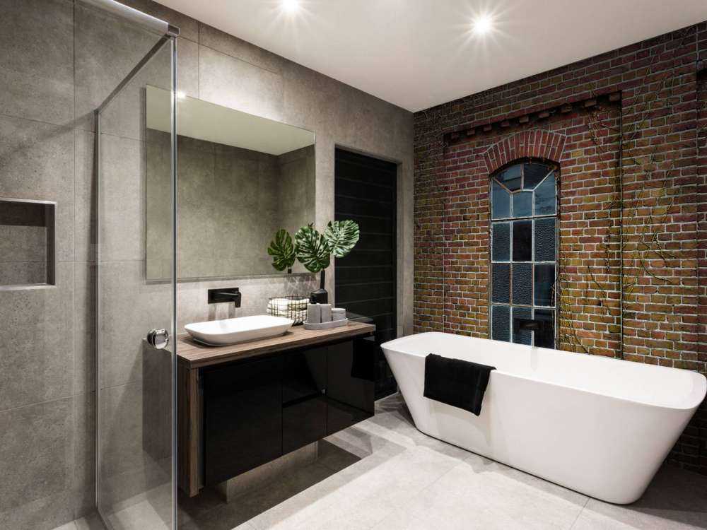 Fenêtre dans un vieux bâtiment