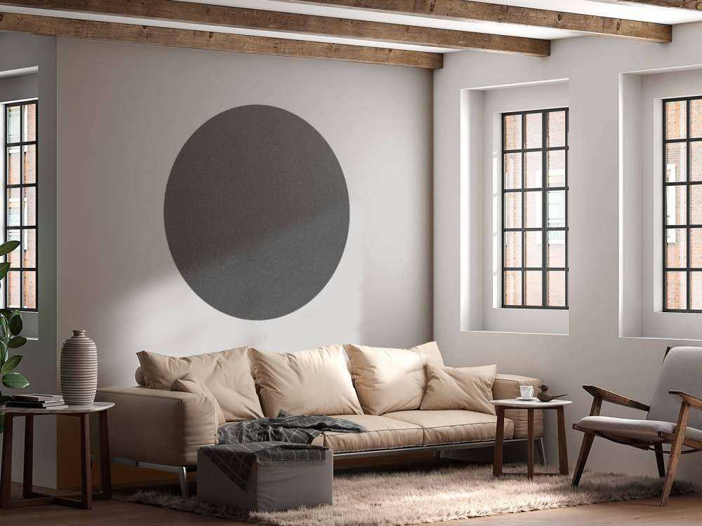 Structure en aluminium