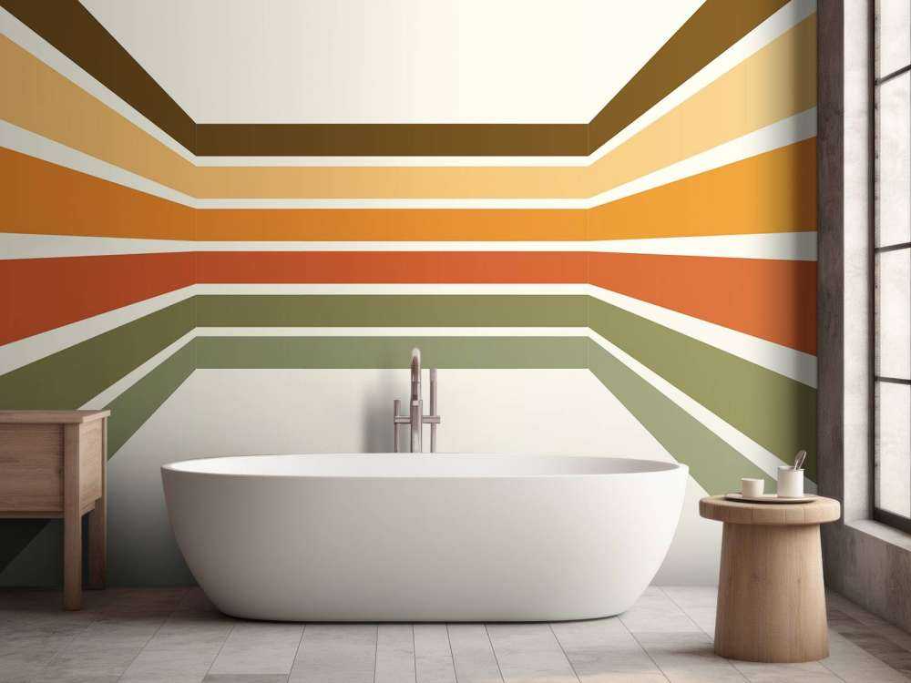 Lignes 3D