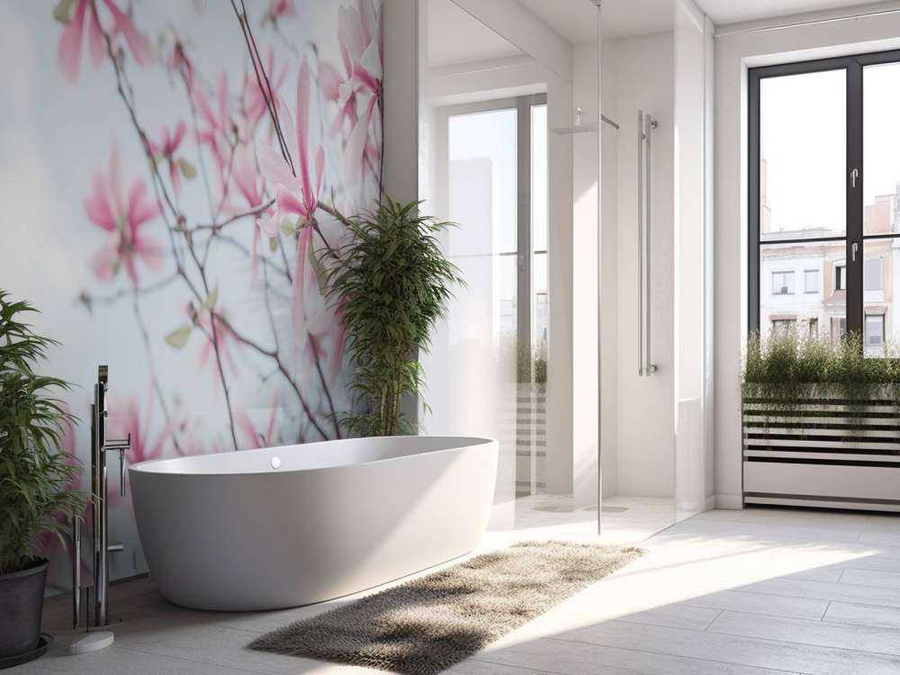 Magnolia