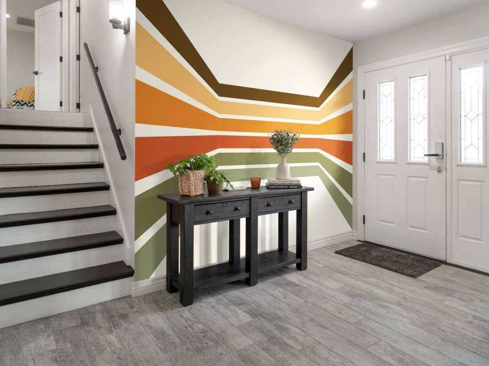 Lignes 3D