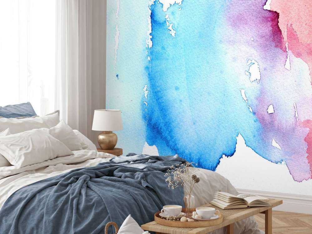 Aquarelle