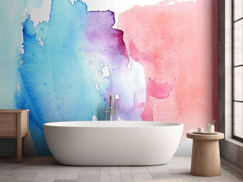 Aquarelle