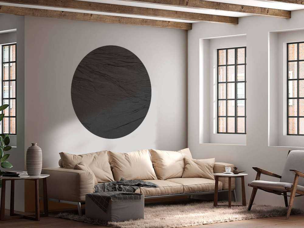 Motif de sable
