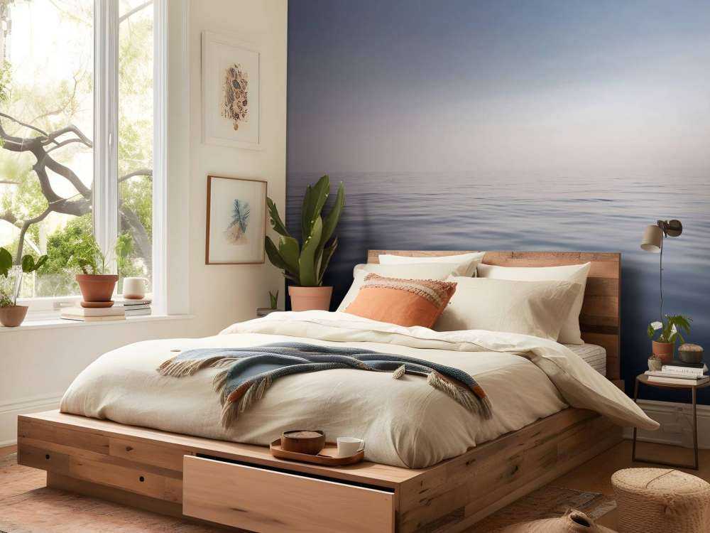 Mer