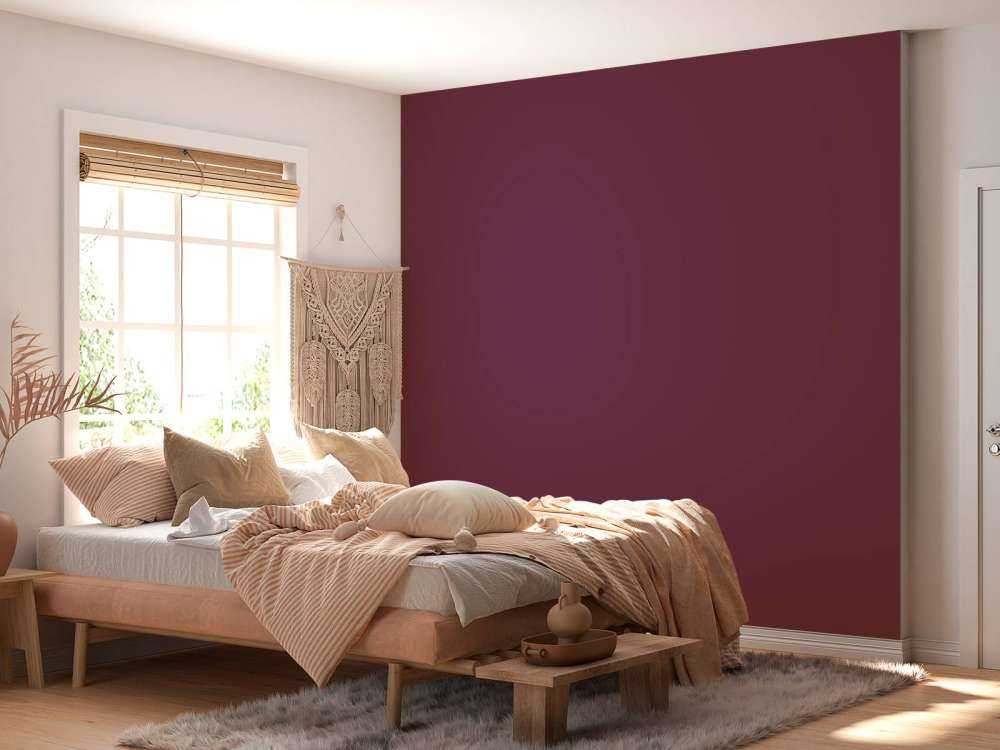 Mauve
