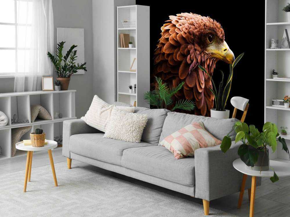 Roman Hawk