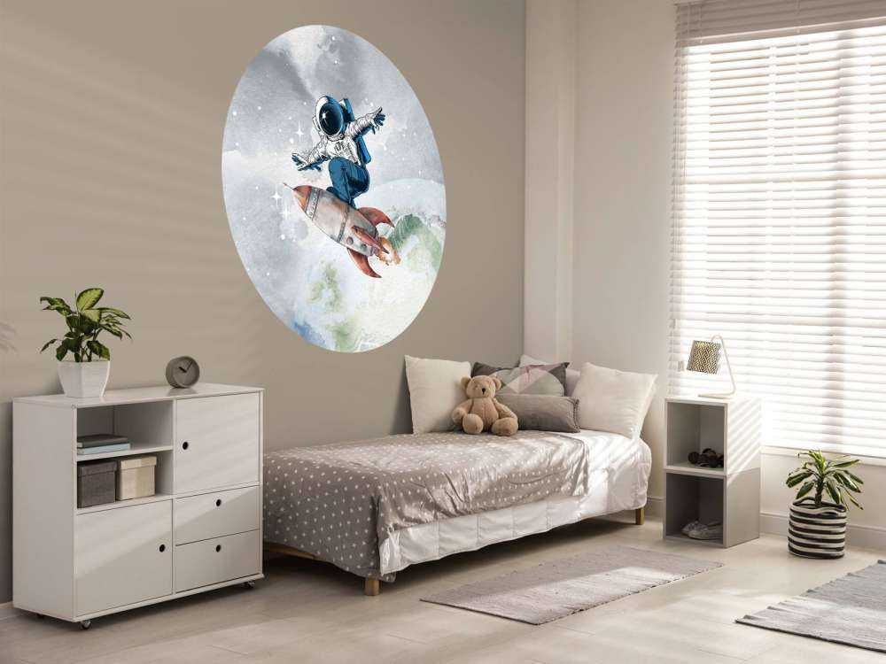 Espace