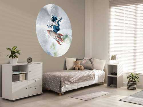 Espace