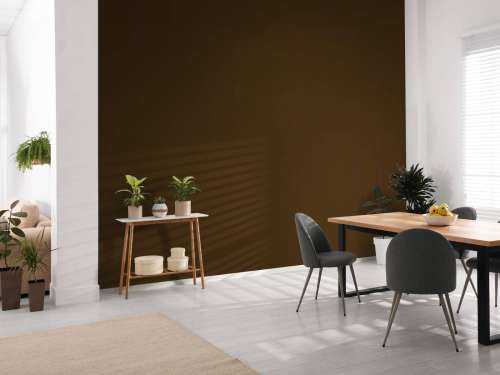 Marron olive