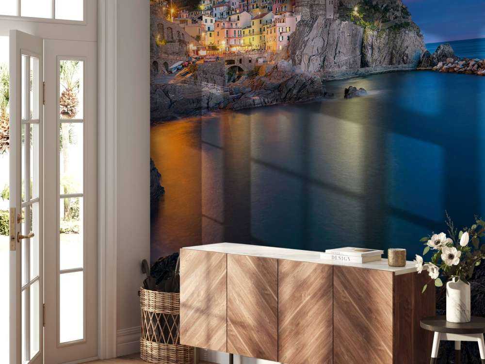 Manarola Lifestyle