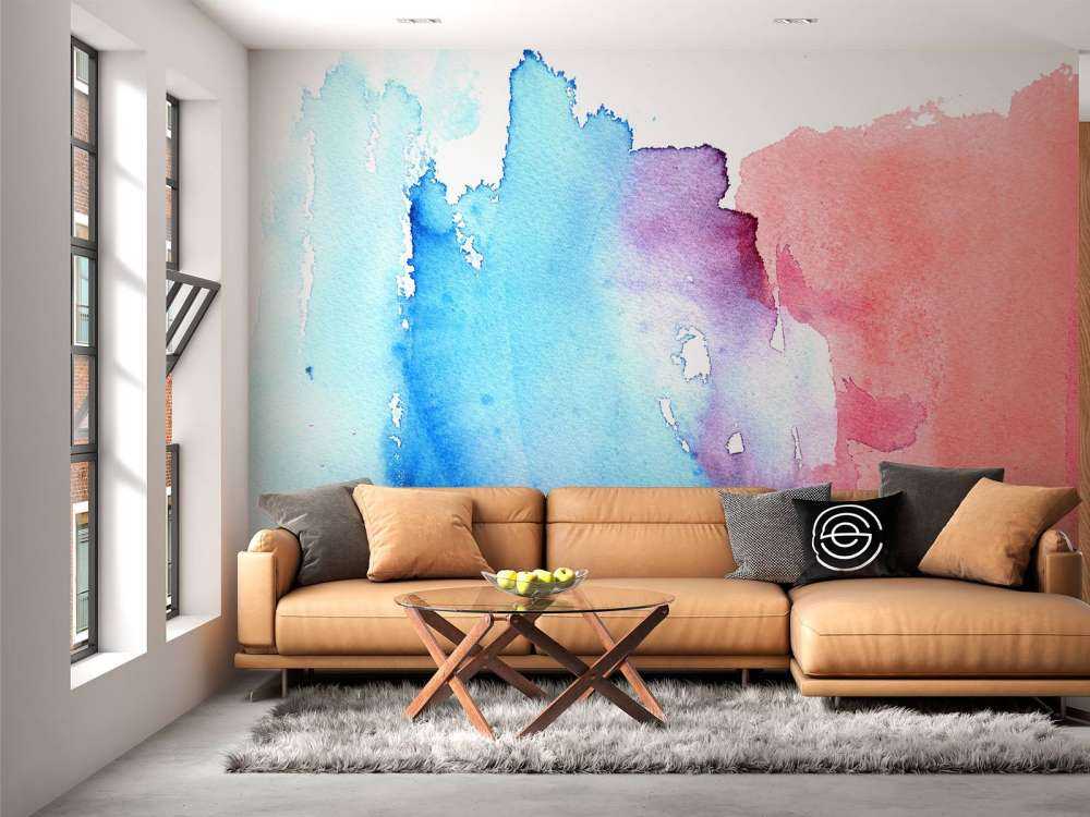 Aquarelle