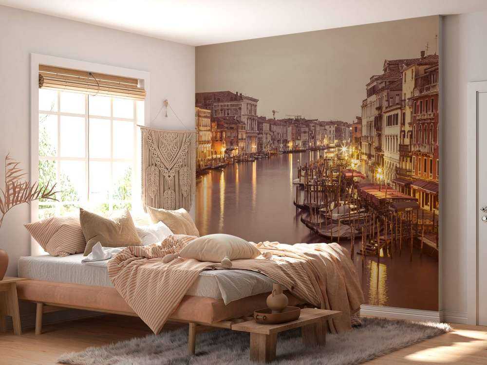 Grand Canal