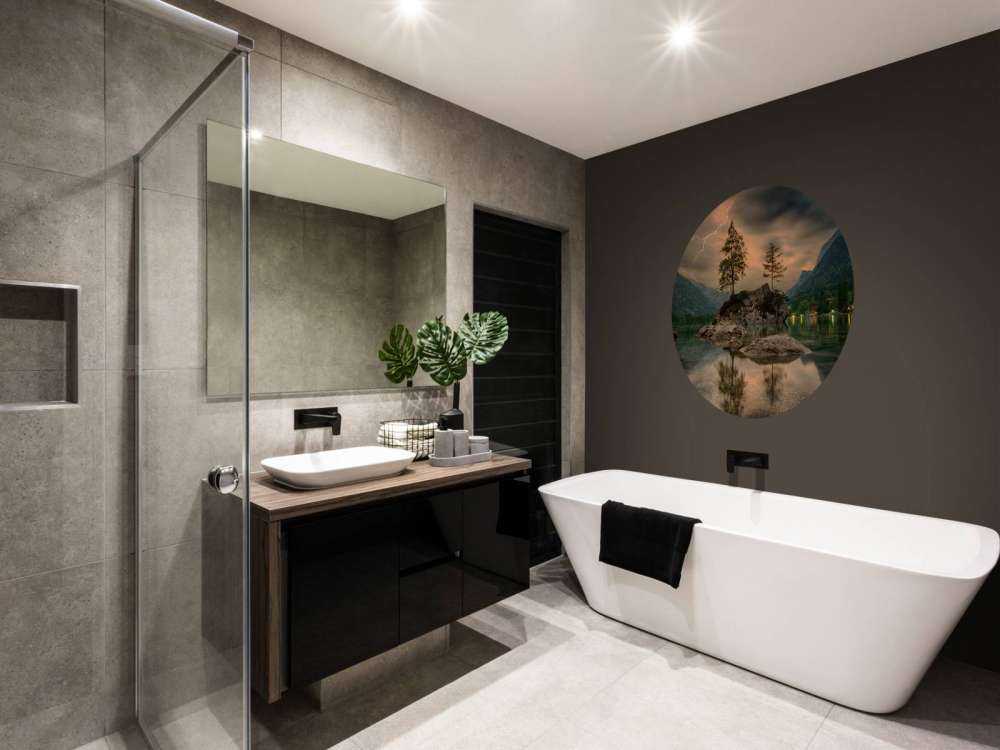 Expérience de la nature