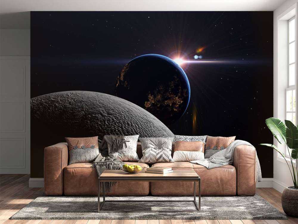 Eclipse