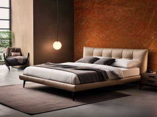 Marbre orange