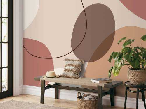 Formes abstraites