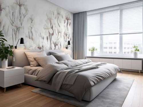 Iris Dansent Beige Muet Sans Couture