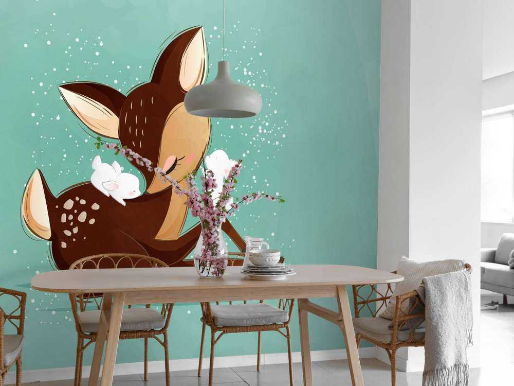 Cerf