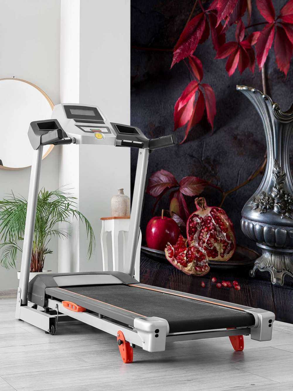 Boite de vin rouge et fruits rouges