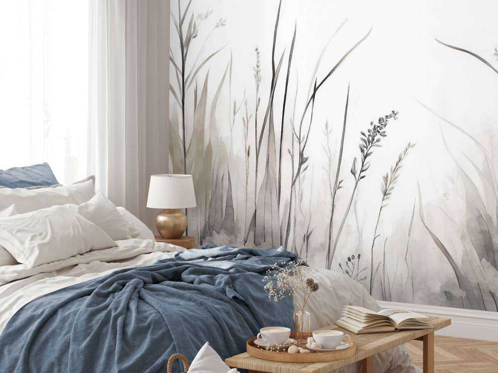 Harmonie Taupe Chaud