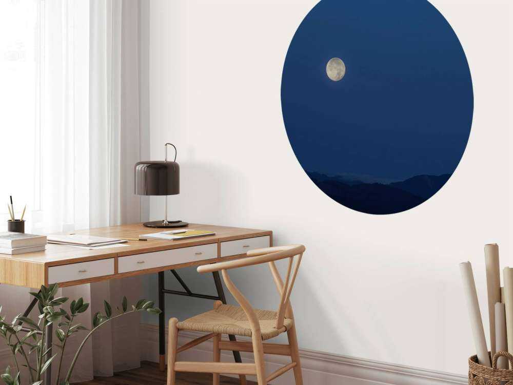 Lune