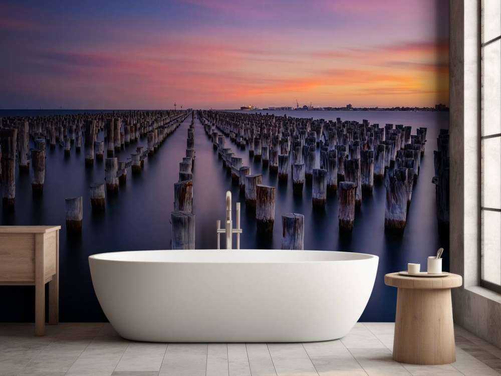 Princes Pier