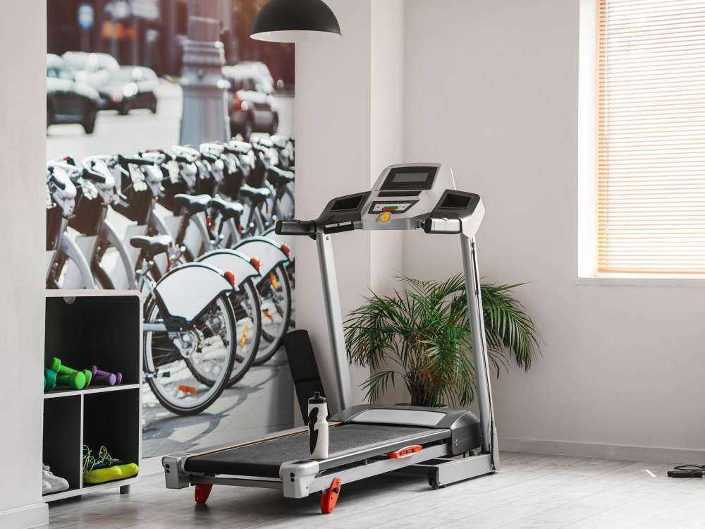 Vélos électriques à louer