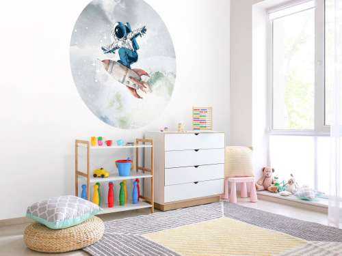 Espace
