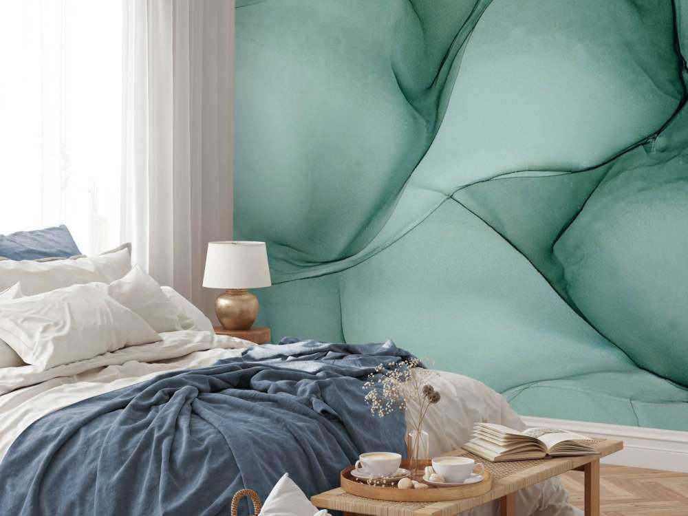 Jade