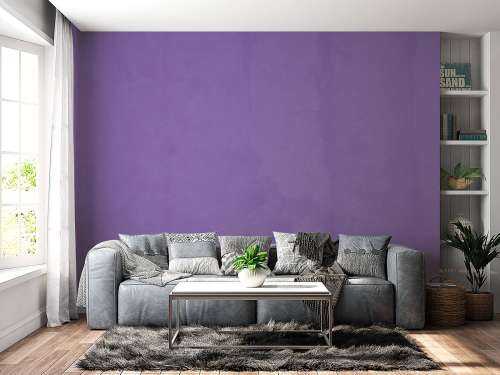 Béton violet lilas français